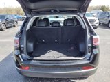 Used 2019 Jeep Compass Latitude w/ Popular Equipment Group image 6