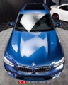 Used 2020 BMW X3 M image 5