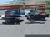 Used 2014 Subaru Crosstrek 2.0i Premium image 4