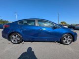 Used 2018 Kia Forte S w/ S Technology Package image 6