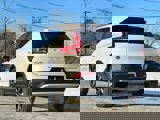 New 2025 Volvo XC40 B5 Ultra w/ Protection Package Premier image 2