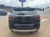 Used 2022 Chevrolet Blazer LT image 5