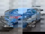 Used 2021 Hyundai Accent SE w/ Cargo Package image 5