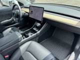 Used 2019 Tesla Model 3 Standard Range Plus image 6