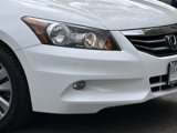 Used 2012 Honda Accord EX-L image 5