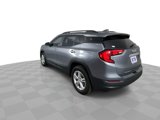 Used 2021 GMC Terrain SLE w/ Driver Convenience Package image 6