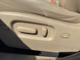 Used 2013 Toyota Highlander Limited image 6