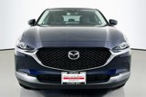 Used 2023 MAZDA CX-30 AWD 2.5 S image 2