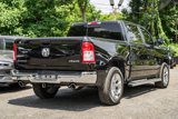 Used 2021 RAM 1500 Big Horn image 4