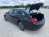 Used 2024 Chevrolet Malibu LT image 4