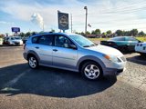 Used 2005 Pontiac Vibe w/ Power Group Value Package image 4