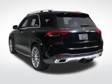 Used 2021 Mercedes-Benz GLE 350 image 3