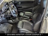 Used 2019 MINI Cooper S image 5