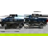 Used 2023 GMC Sierra 1500 Denali Ultimate image 5