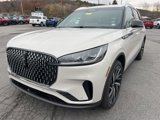 New 2025 Lincoln Aviator Reserve w/ Equipment Group 201A image 4