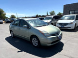 Used 2007 Toyota Prius image 4