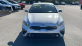 Used 2021 Kia Forte LXS image 2