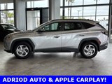 Used 2022 Hyundai Tucson SEL image 5
