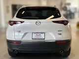 Used 2022 MAZDA CX-30 AWD 2.5 S w/ Premium Package image 5
