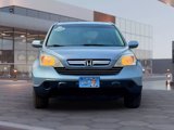 Used 2009 Honda CR-V EX-L image 2