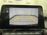 Used 2023 Kia Forte LXS image 4