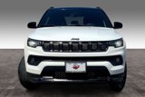 Certified 2022 Jeep Compass Altitude image 2