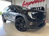 New 2025 GMC Acadia Elevation image 2