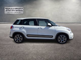 Used 2014 FIAT 500L Trekking w/ Popular Equipment Group image 3