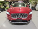 Used 2021 Lincoln Nautilus Reserve w/ Cargo Utility Package image 3