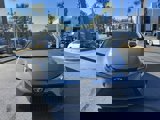 Used 2020 Toyota Corolla LE image 3