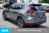 Used 2020 Nissan Rogue SV w/ Premium Package image 5