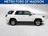 Used 2015 Toyota 4Runner SR5 image 1