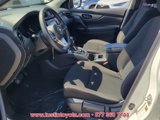Used 2019 Nissan Rogue Sport S image 3