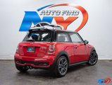 Used 2013 MINI Cooper S image 5
