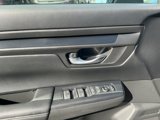 Used 2023 Honda CR-V EX image 5