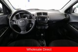 Used 2009 Scion xD image 4