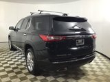Used 2019 Chevrolet Traverse High Country w/ LPO, Floor Liner Package image 5