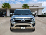 Used 2020 Ford Expedition XLT w/ Equipment Group 201A image 2