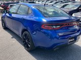 Used 2013 Dodge Dart SXT image 6
