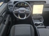 New 2025 GMC Terrain Elevation w/ Black Edition image 5
