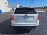 Used 2013 Ford Edge SE image 5