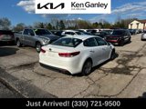 Used 2016 Kia Optima LX image 5