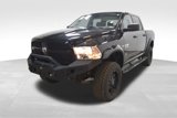 Used 2018 RAM 1500 Express image 2