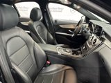 Used 2021 Mercedes-Benz C 300 4MATIC Sedan image 5