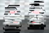 Used 2020 Alfa Romeo Stelvio Ti image 3