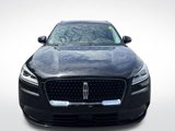 Used 2021 Lincoln Corsair Reserve w/ Equipment Group 201A image 3
