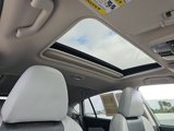 Used 2022 Subaru Crosstrek 2.5i Limited w/ Moonroof Package 2 image 6
