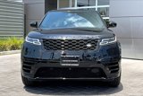 Used 2021 Land Rover Range Rover Velar R-Dynamic S image 2