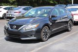 Used 2018 Nissan Altima 2.5 SL image 2