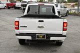 Used 2010 Ford Ranger XLT image 5